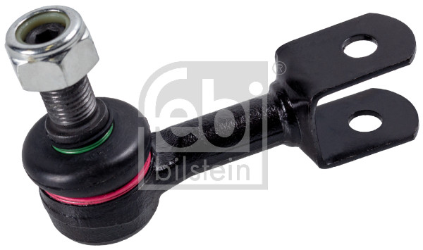 Asta/Puntone, Stabilizzatore - 34661 FEBI BILSTEIN