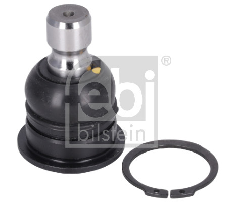Ball Joint - 34666 FEBI BILSTEIN