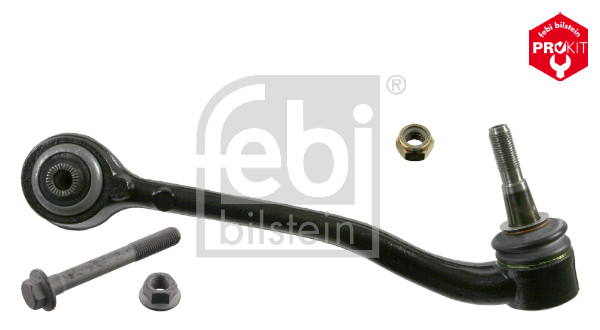 Track Control Arm - 34671 FEBI BILSTEIN