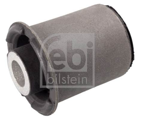 Mounting, axle beam - 34684 FEBI BILSTEIN