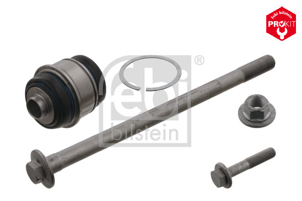 Giunto di supporto / guida - 34692 FEBI BILSTEIN