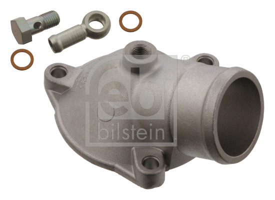 Thermostat Housing - 34700 FEBI BILSTEIN