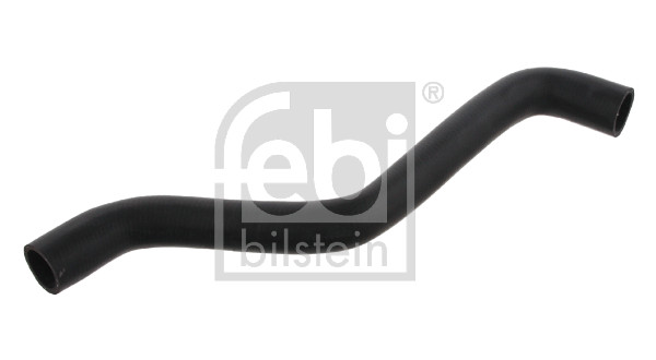 Radiator Hose - 34708 FEBI BILSTEIN