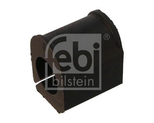 Stabiliser Mounting - 34709 FEBI BILSTEIN