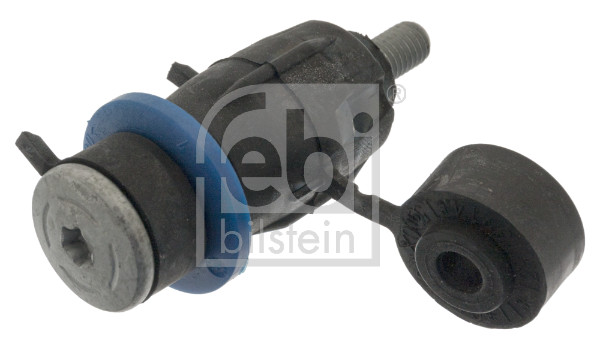 Asta/Puntone, Stabilizzatore - 34710 FEBI BILSTEIN