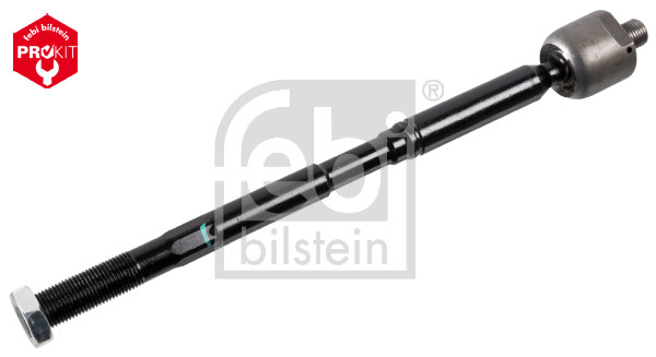 Giunto assiale, Asta trasversale - 34713 FEBI BILSTEIN