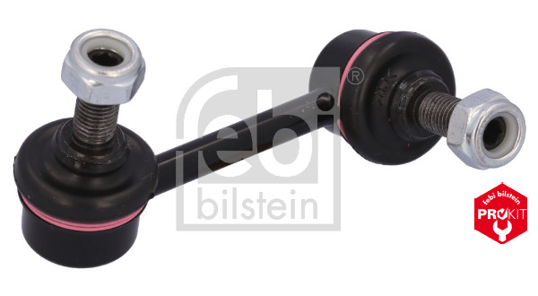 Rod/Strut, stabiliser - 34715 FEBI BILSTEIN