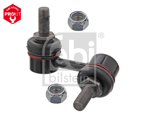 Asta/Puntone, Stabilizzatore - 34716 FEBI BILSTEIN