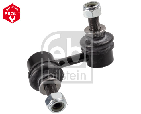 Asta/Puntone, Stabilizzatore - 34717 FEBI BILSTEIN