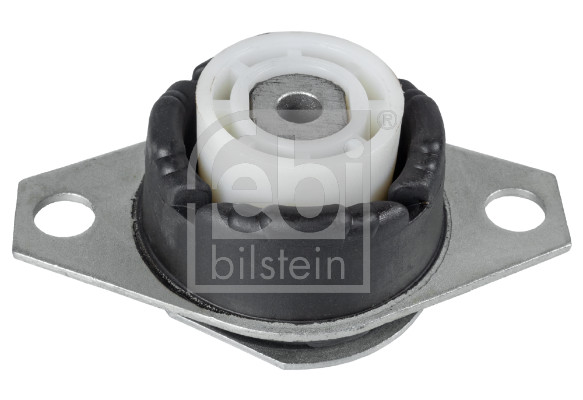 Mounting, manual transmission - 34719 FEBI BILSTEIN