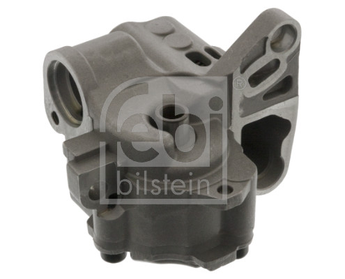 Pompa olio - 34723 FEBI BILSTEIN