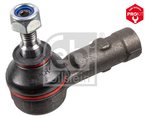 Tie Rod End - 34728 FEBI BILSTEIN