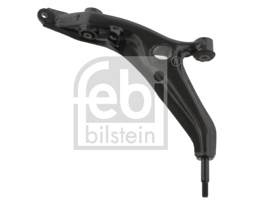 Track Control Arm - 34730 FEBI BILSTEIN