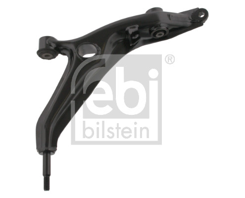 Track Control Arm - 34731 FEBI BILSTEIN
