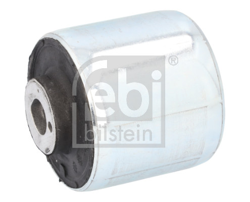 Control Arm-/Trailing Arm Bush - 34732 FEBI BILSTEIN
