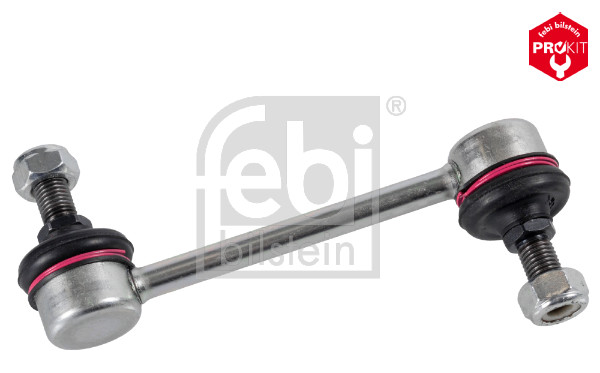 Rod/Strut, stabiliser - 34733 FEBI BILSTEIN