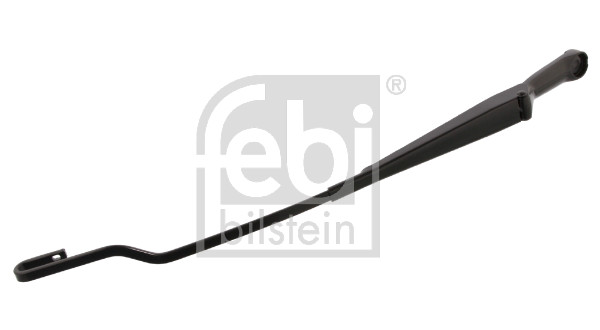 Wiper Arm, window cleaning - 34736 FEBI BILSTEIN
