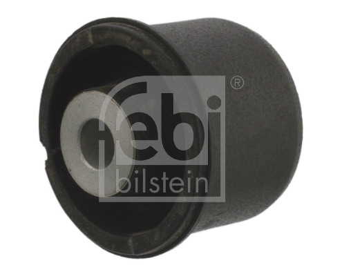 Mounting, axle beam - 34740 FEBI BILSTEIN