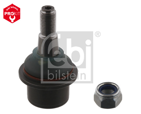 Ball Joint - 34745 FEBI BILSTEIN