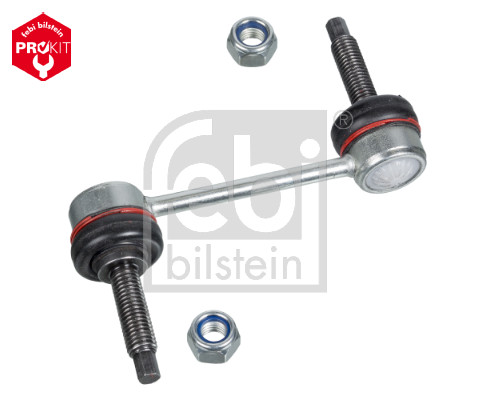 Rod/Strut, stabiliser - 34746 FEBI BILSTEIN