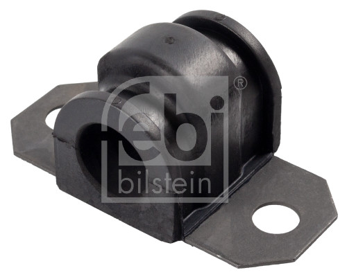 Stabiliser Mounting - 34747 FEBI BILSTEIN