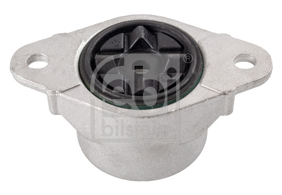 Supporto ammortizzatore a molla - 34749 FEBI BILSTEIN