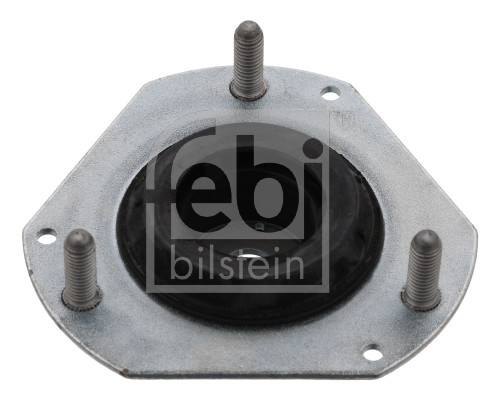 Top Strut Mounting - 34750 FEBI BILSTEIN
