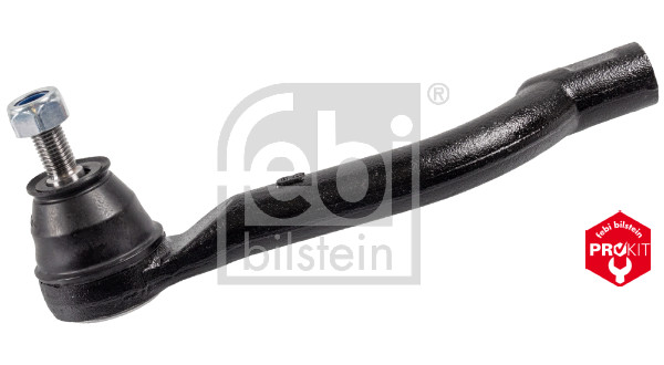 Tie Rod End - 34755 FEBI BILSTEIN