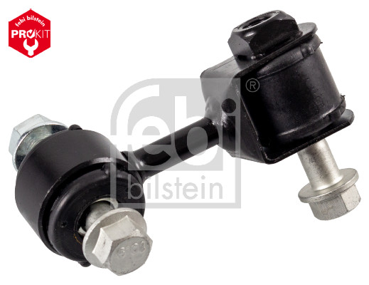 Rod/Strut, stabiliser - 34757 FEBI BILSTEIN
