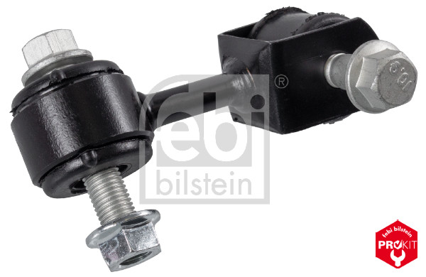 Rod/Strut, stabiliser - 34758 FEBI BILSTEIN