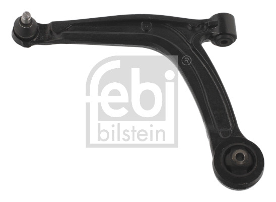 Track Control Arm - 34759 FEBI BILSTEIN
