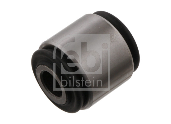 Supporto, Braccio oscillante - 34761 FEBI BILSTEIN
