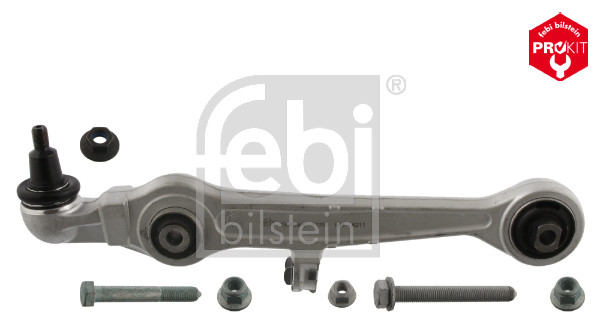 Track Control Arm - 34767 FEBI BILSTEIN