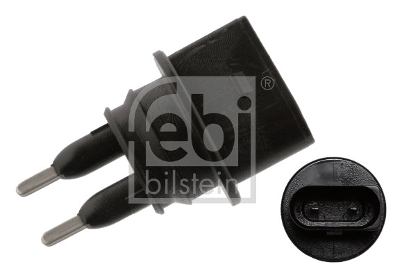 Sensor, wash water level - 34769 FEBI BILSTEIN