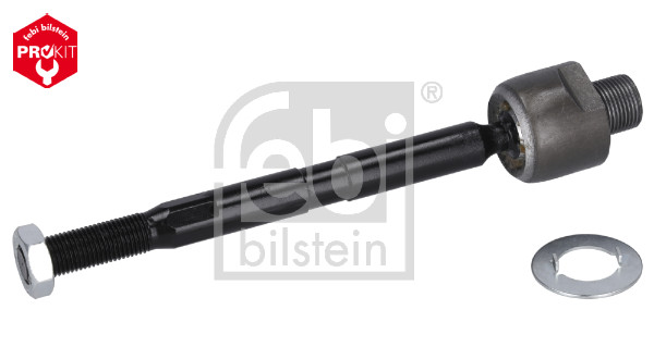 Inner Tie Rod - 34770 FEBI BILSTEIN