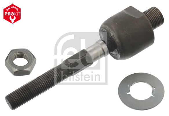 Giunto assiale, Asta trasversale - 34771 FEBI BILSTEIN