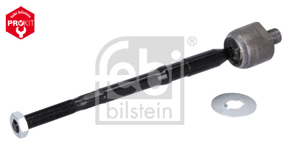 Giunto assiale, Asta trasversale - 34772 FEBI BILSTEIN
