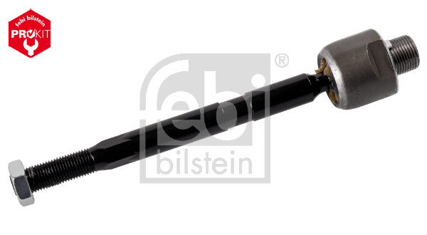 Inner Tie Rod - 34773 FEBI BILSTEIN