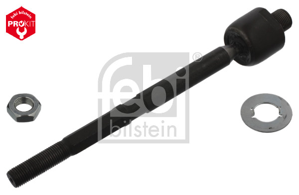 Inner Tie Rod - 34774 FEBI BILSTEIN