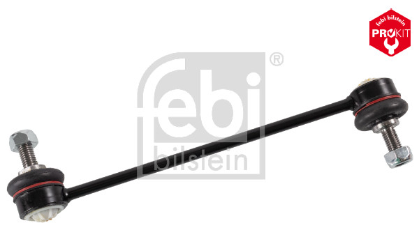 Rod/Strut, stabiliser - 34775 FEBI BILSTEIN