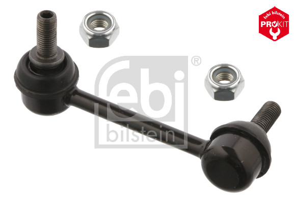 Asta/Puntone, Stabilizzatore - 34776 FEBI BILSTEIN