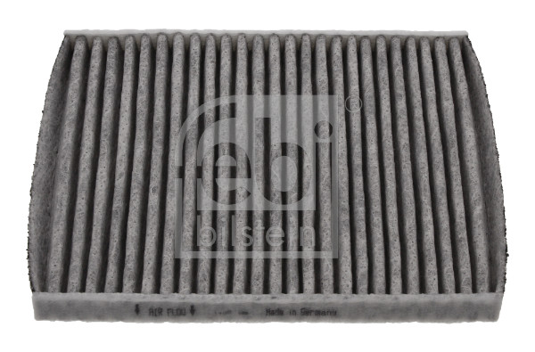 Filter, Innenraumluft - 34780 FEBI BILSTEIN