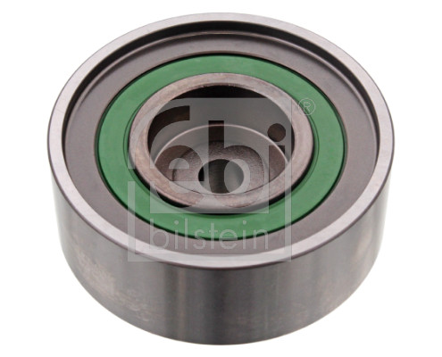 Deflection/Guide Pulley, timing belt - 34783 FEBI BILSTEIN