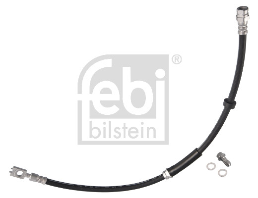 Brake Hose - 34790 FEBI BILSTEIN