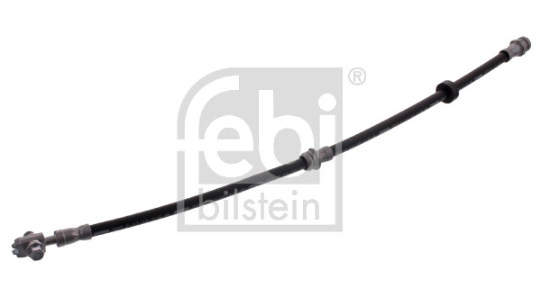 Flessibile del freno - 34792 FEBI BILSTEIN
