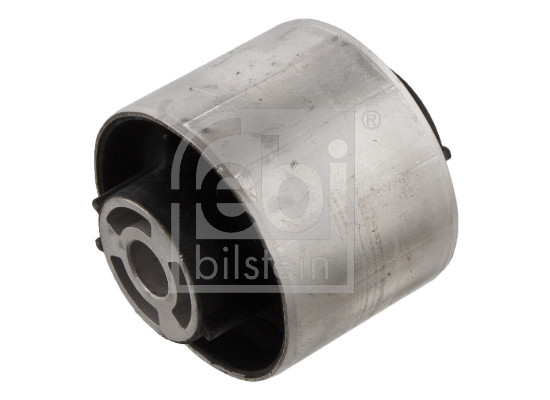 Supporto, Braccio oscillante - 34794 FEBI BILSTEIN