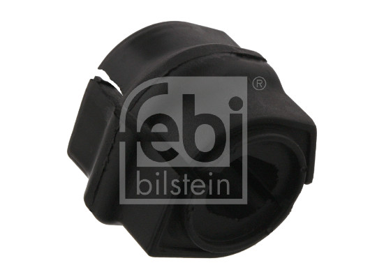 Stabiliser Mounting - 34801 FEBI BILSTEIN