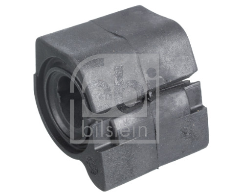 Supporto, Stabilizzatore - 34802 FEBI BILSTEIN