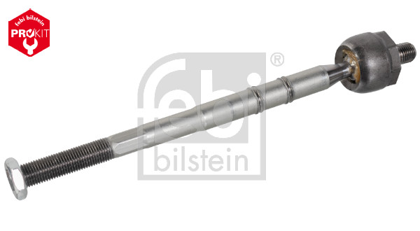 Inner Tie Rod - 34803 FEBI BILSTEIN