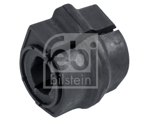 Supporto, Stabilizzatore - 34804 FEBI BILSTEIN